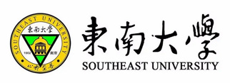 东南大学