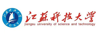 江苏科技大学