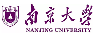 南京大学