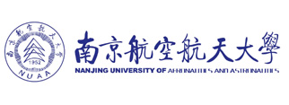 南京航空航天大学