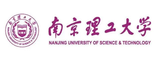 南京理工大学