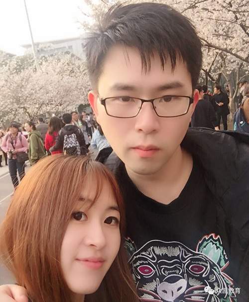 众凯MBA辅导